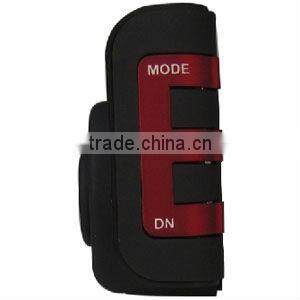 Top Sale auto dvd CHO 98HR From Conqueror