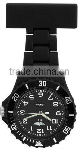 Digital anew Nurse Watch Fashion Watches 2013