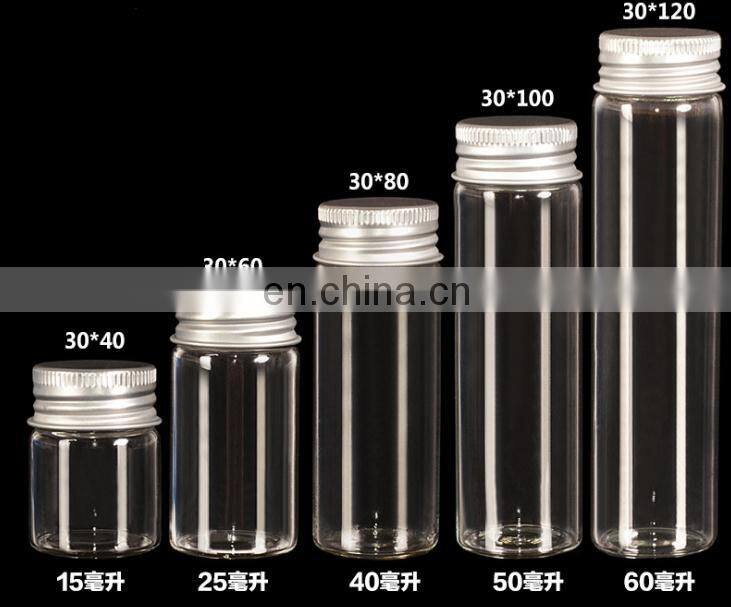 Wholesale barcode 96well internal thread tube laboratory 1ml 2d cryogenic tube