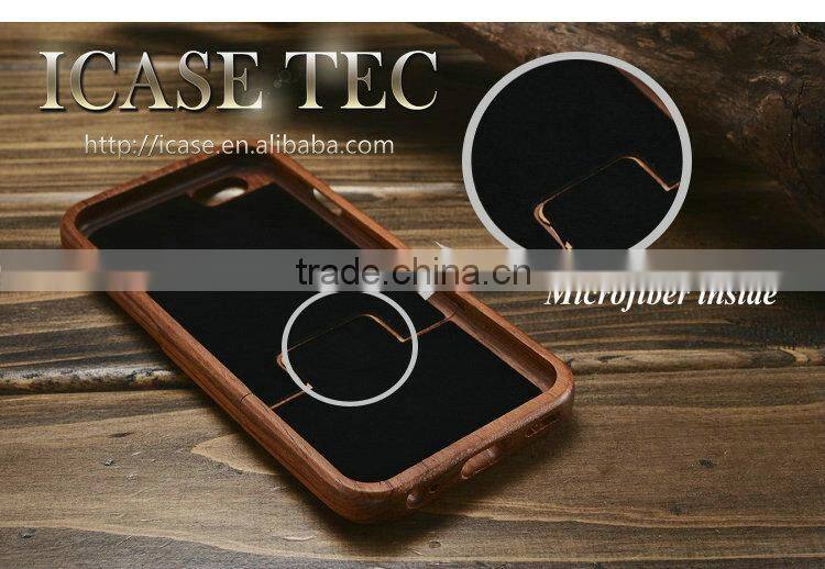 eco felt Cell Phone Cover for iPhone 6, for iPhone 6 Cover ,for Apple iPhone 6s back Case