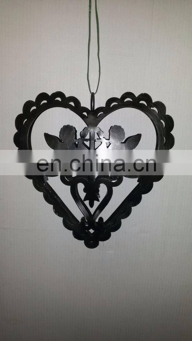 star metal hanging for sale