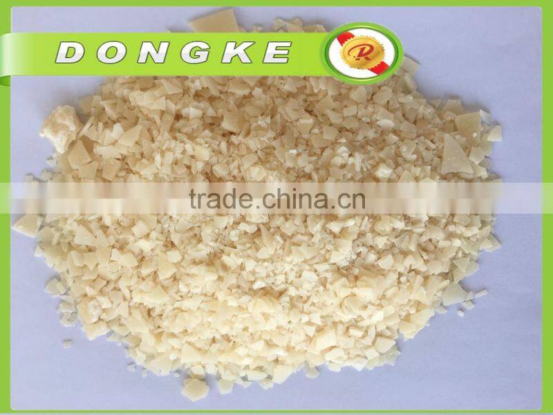 25 kg plastic bags polycarboxylate superplasticizer with Molecular Weight:2400 min