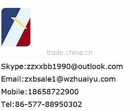 20"/24"/28" famous brand pc wholesale spinner trolley luggage set hotselling