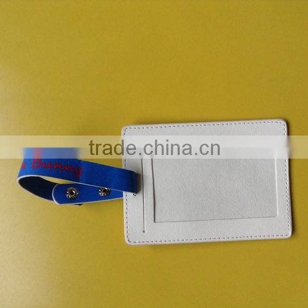 Factory Oem gift card /Practical Business Card Holder/ Credit Card Holder/PVC Card Holder