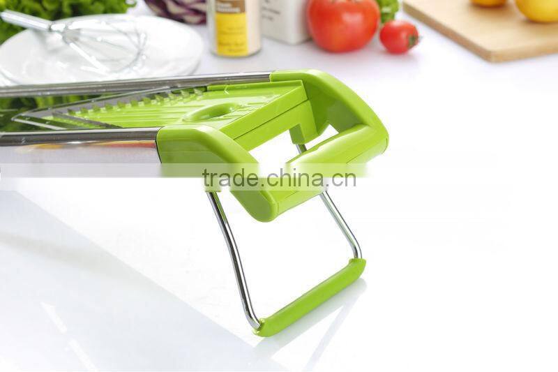 KH Fully Stocked Eco-Friendly Pro V Premium Slicer