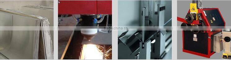 banner board-catalog frame- advertising display boards-Pop stand up board