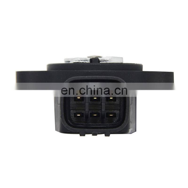Throttle Position Sensor Autoparts 18919-AM810 for Nissan 2003-2007 Nissan 350Z