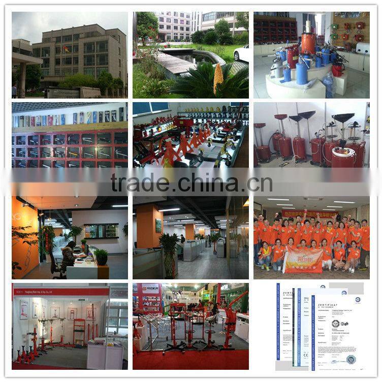 hilti diamond core drill bits used drill bit