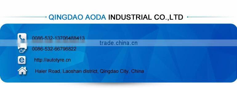 Alibaba china bobcat skid steer tire tyre factory 12-16.5