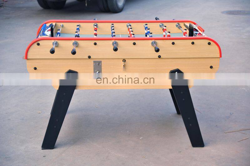 Football machine educational toy boy double tabletop parent-child interactive billiard boy children's game table