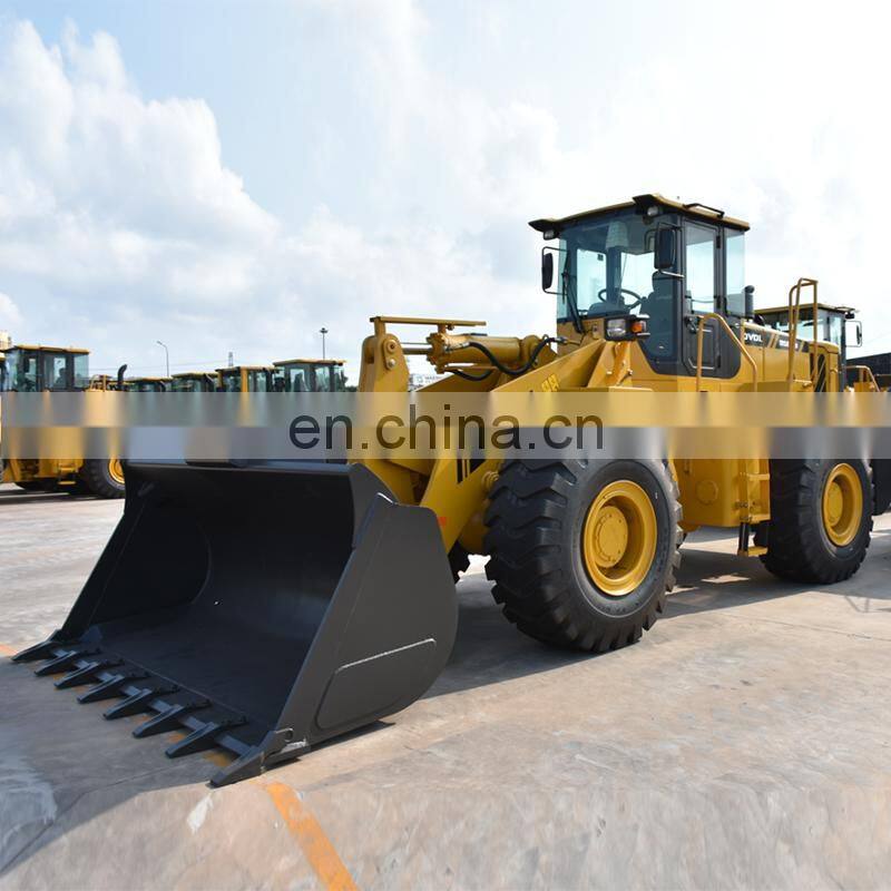 7 TON Genuine Parts Oem Belaz Friction Disc Excavator Bulldozer Wheel Loader Forklift Friction Disc FL976H