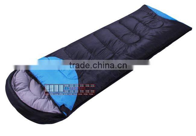 Good Quality 3 Season Sleeping Bag
