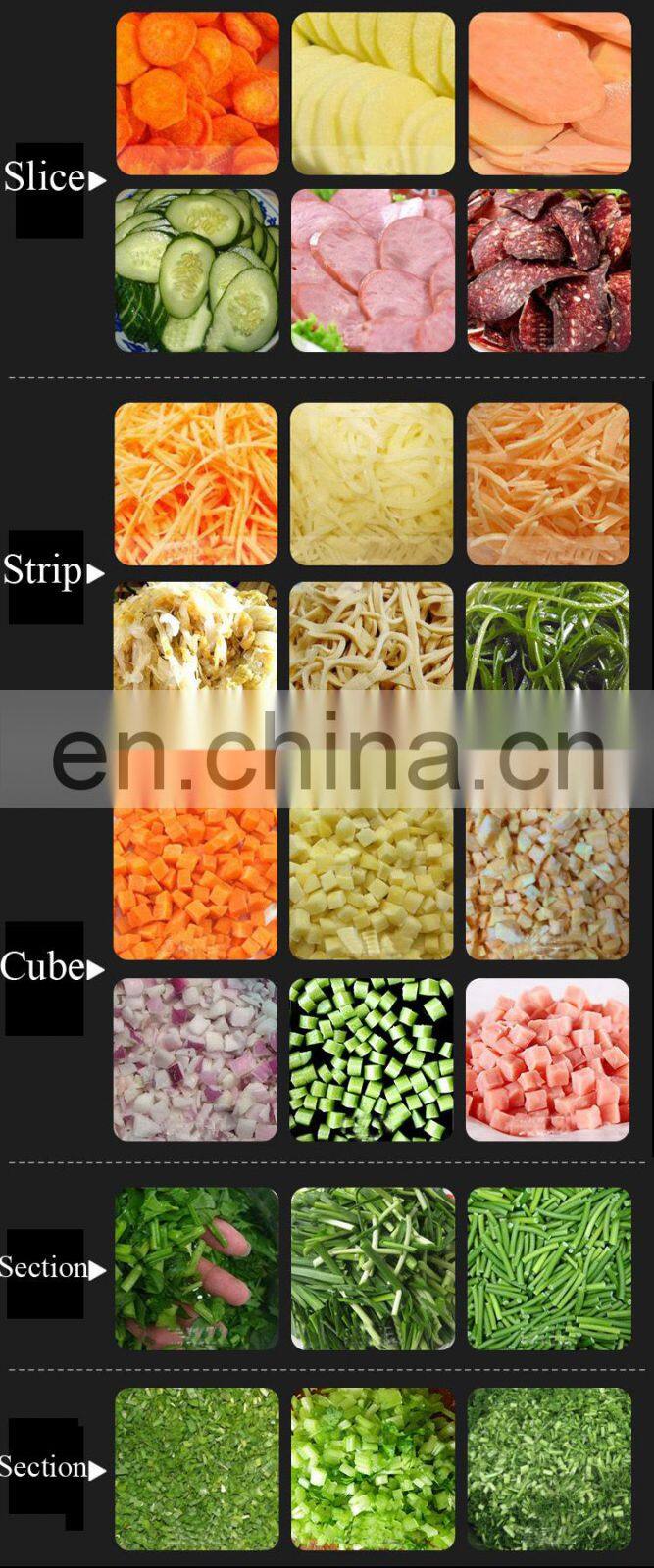 spiral vegetable slicer spiralizer/manual cabbage slicer cabetsukun vegetable slicer/industrial vegetable cutter