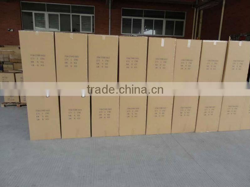 2013 wholesale promotional china diaper baby bag