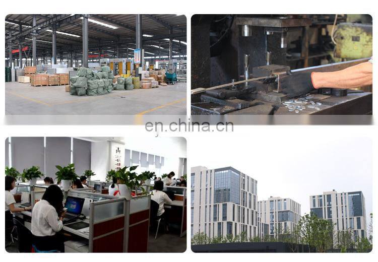 confectionery production machine/fryer for donuts/donut making machine