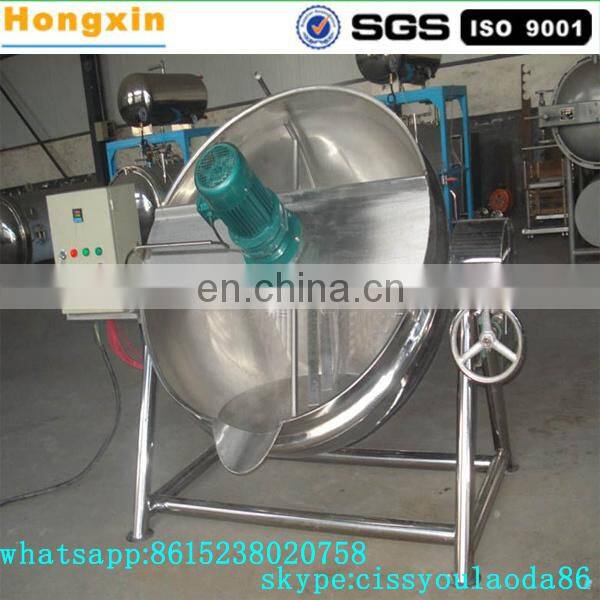 2020 hot sale hard candy hard sweets forming machine/hard sugar forming machine