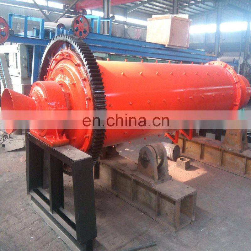 Wet and dry type planetary 2 ton ball mill machine for gold copper ore iron ore