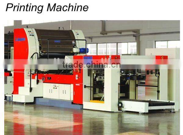 Pencil case tin box tin