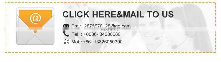 Good quality free sample 4 pairs cat6 cat 6a utp patch cord patch cable for network communication