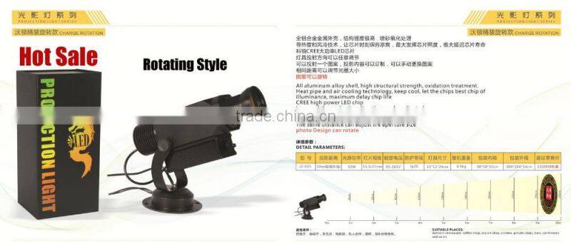 Free sample !Hot Sale sexy design custom flashlight