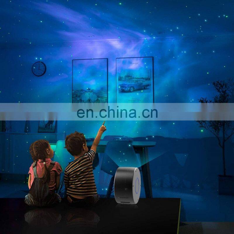 Gift For Husband Girlfriend Boyfriend Birthday Led Love Light Couple Birthday Led i Love You Gift Light