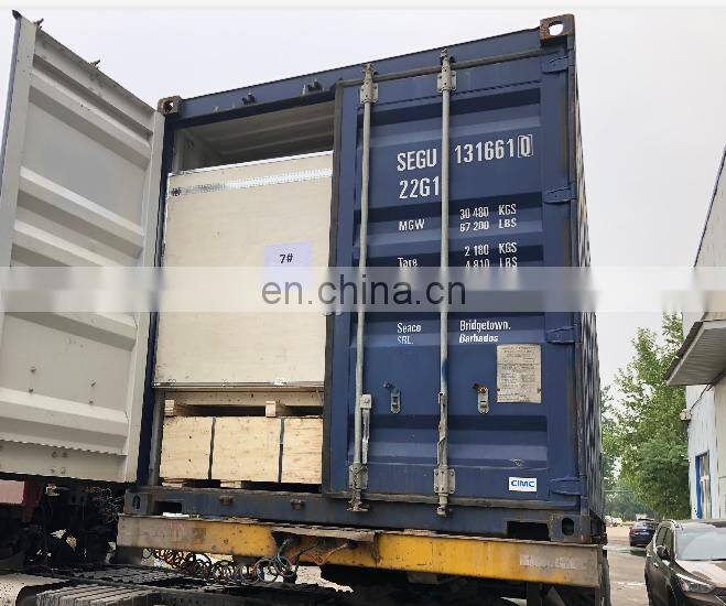 Base Welding Machine for LPG and Gas Cylinder