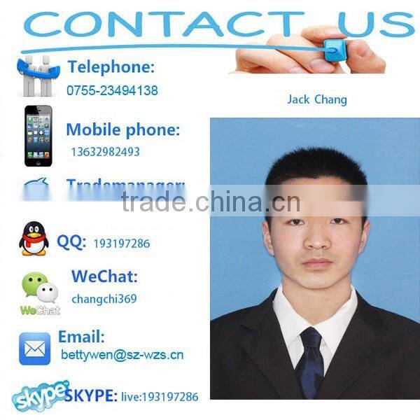 ir remote control TV remote control learning function