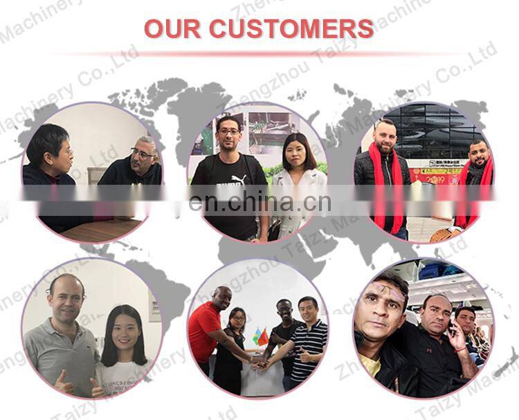 Red Dates Deseeding Opening Machine Date Seed Removing Machine Olive Pitting Machine