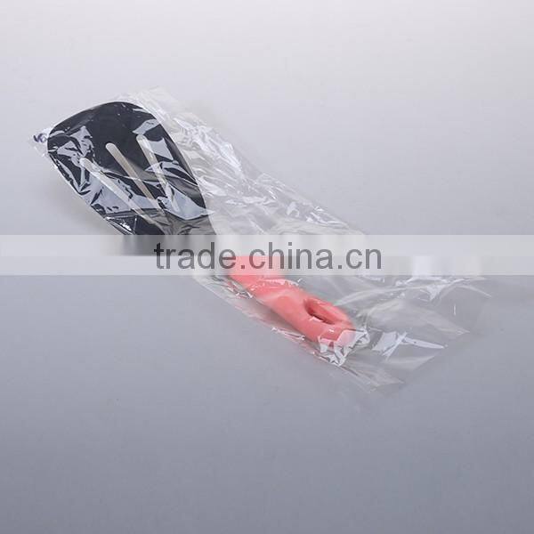 CHINA PLASTIC COOKING KITCHEN UTENSILS