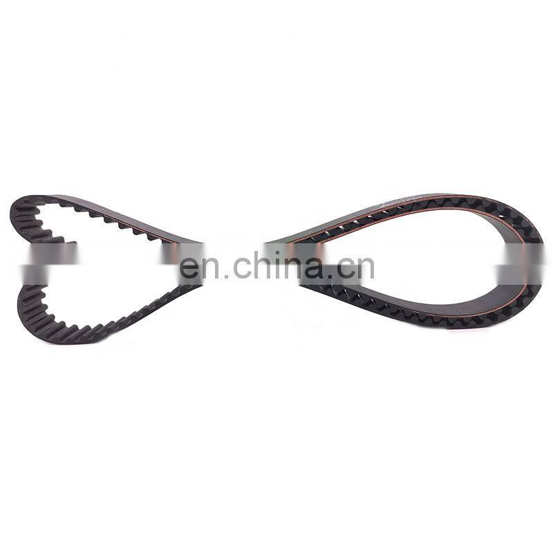China car parts 1145A019 for L200 rubber timing belt