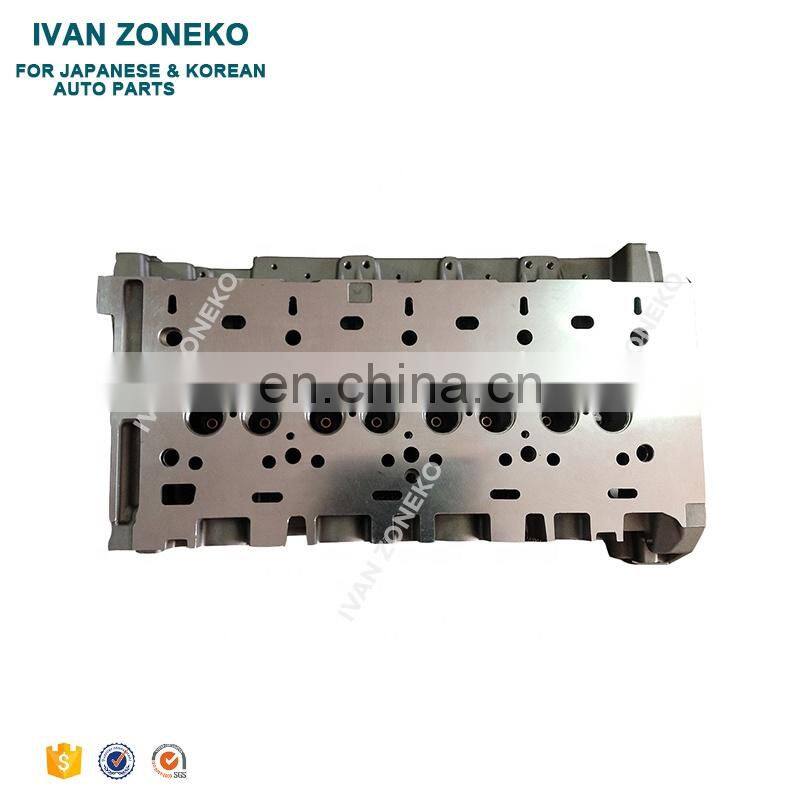 Elegant Shape China Top Quality Original Factory Price Engine cover 11041-00QA0 11041 00QA0 1104100QA0 For Nissan