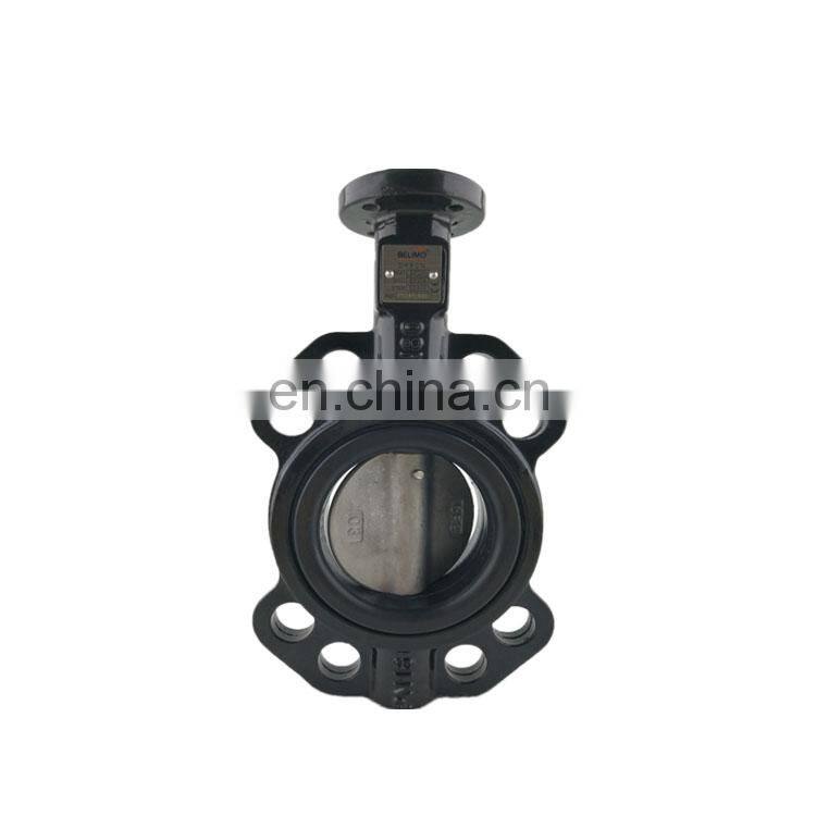 Genuine BELIMO valve actuator valve belimo R679AO R679AO