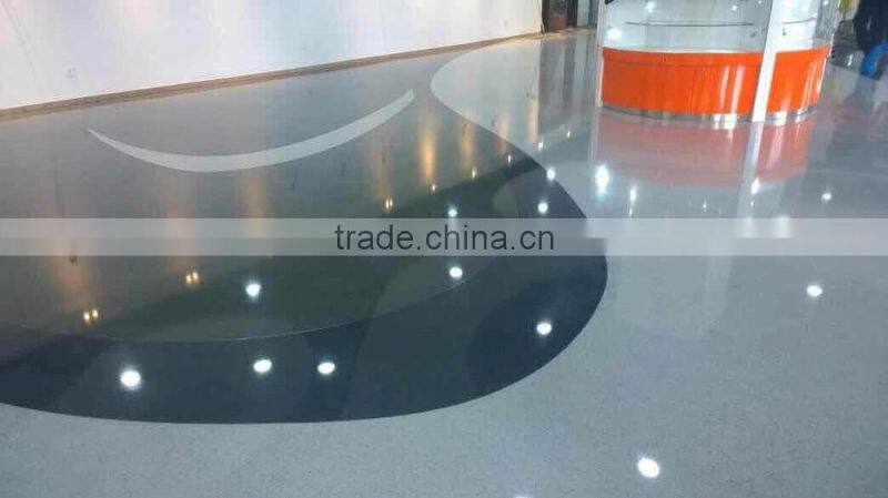 resin diamond polishing pads
