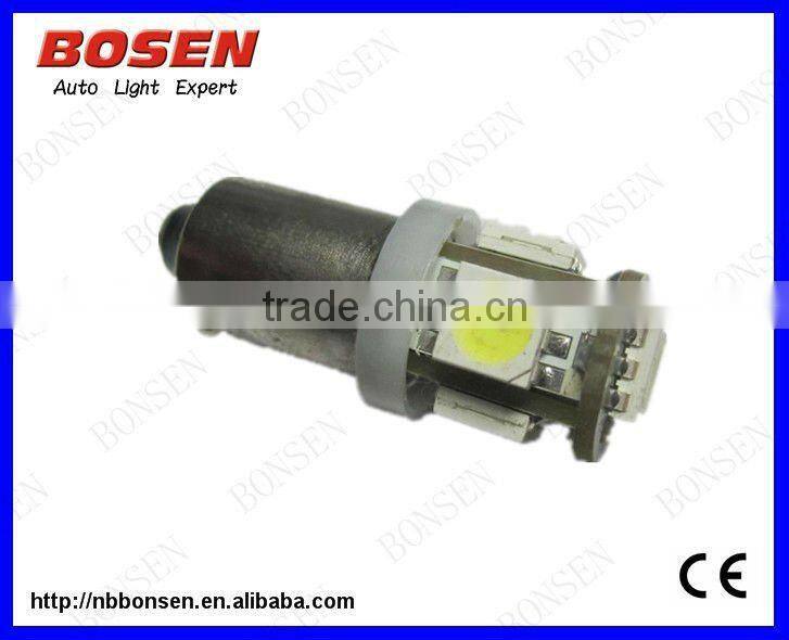 12 volt automotive led lights led smd led car light w5w t10