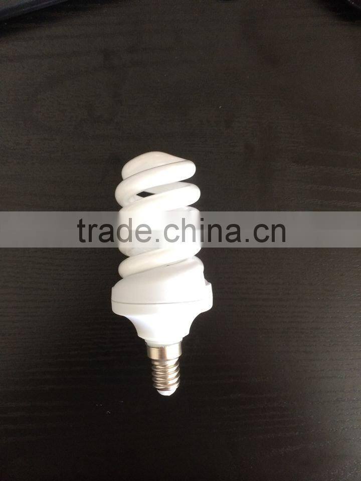 FS 20W 230V 8000h PBT energy saver for sale