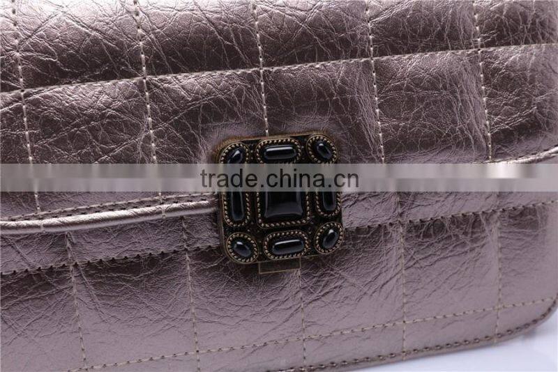 Womens Leather Handbags Shoulder Messenger Bags Hobo Totes Satchels