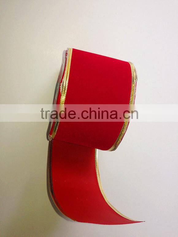 White Hemp Rope Ribbon Roll / Paper Rope For Gift Wrapping or Everyday Packing