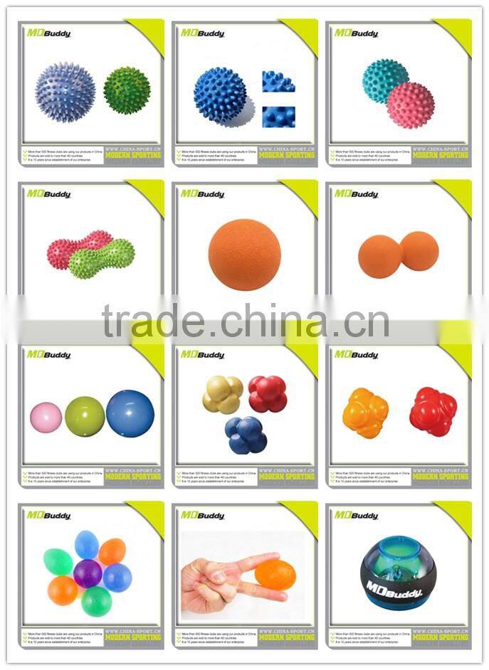 Sporting Anti Stress Ball