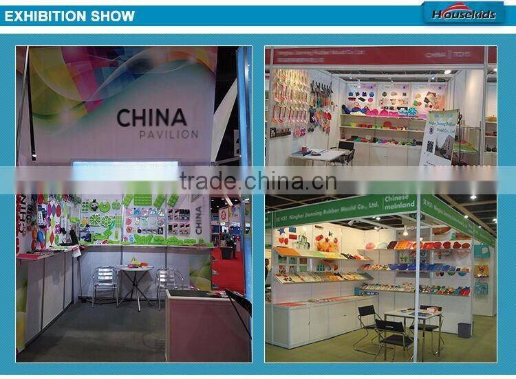 The NEWEST skull shaped Stainless Steel Ice Cube, Whisky Stone