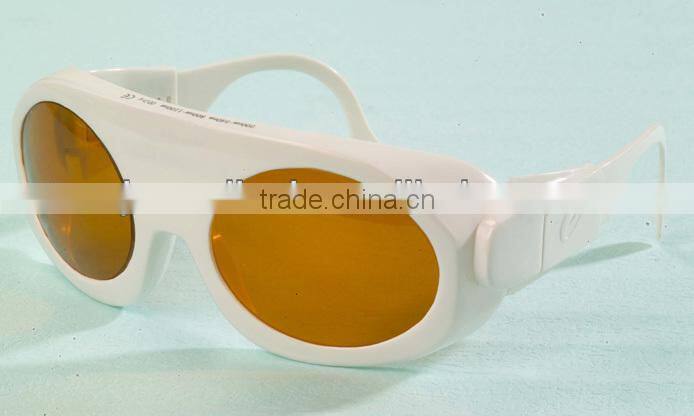 HOL-40W medical surgery instruments Holmium laser surgery equipment