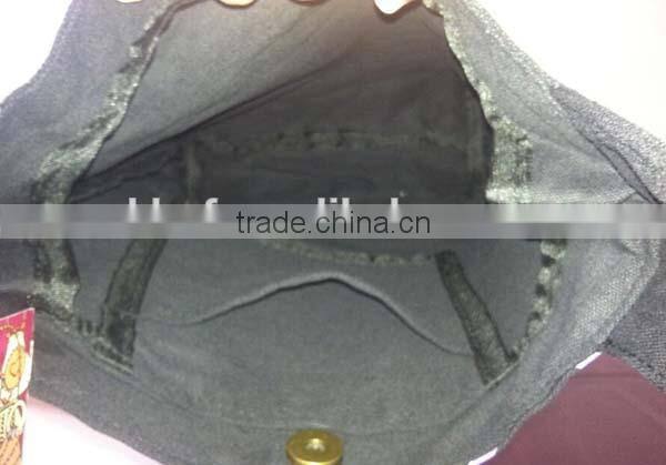 Latest women designer shoulder bag