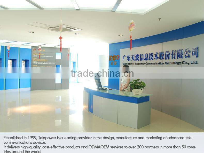 Telpo wireless gsm desktop phone/ GSM Fixed wireless phone