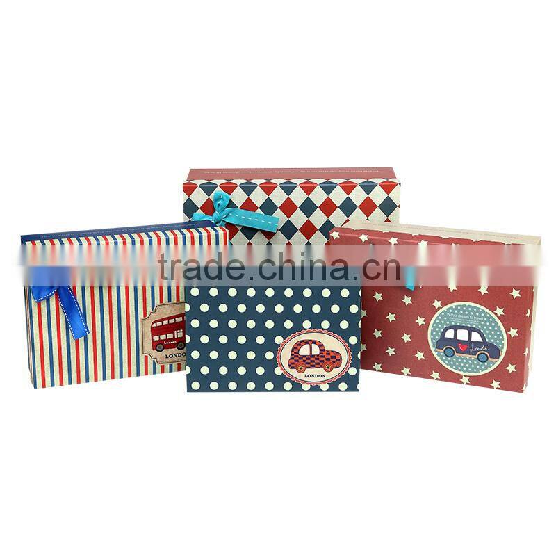 Alibaba Chnia Printing Frozen Food Box Packaging