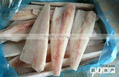 Hydrolyzed codfish protein powder