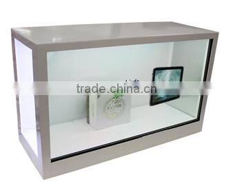 Good Quality Wholesale Price Professional Supplier High Brightness Transparent Led Net Screen Xxx Pho
