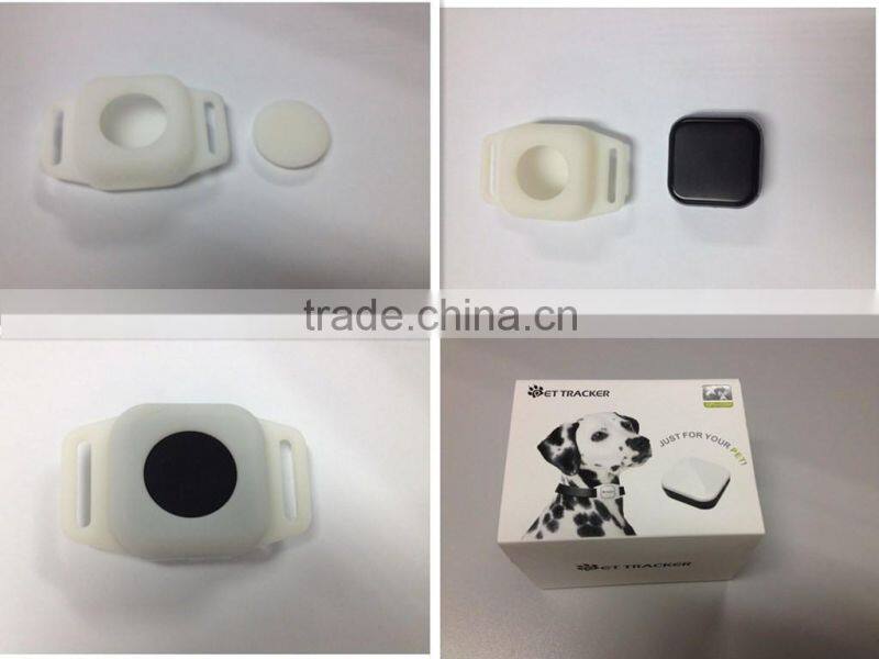 cat gps tracker/gps cat tracker/mini gps tracker for cat