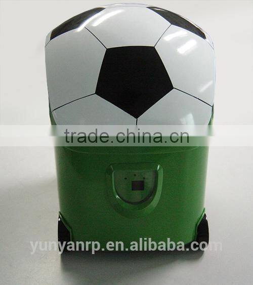 plastic injection mold price