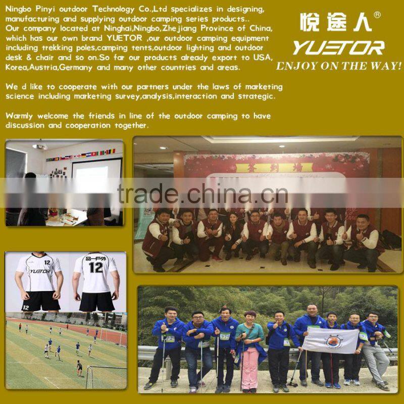 Outdoor Camping Folding Shovel