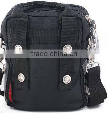 Single Strap Travel Men's Shoulder Bags