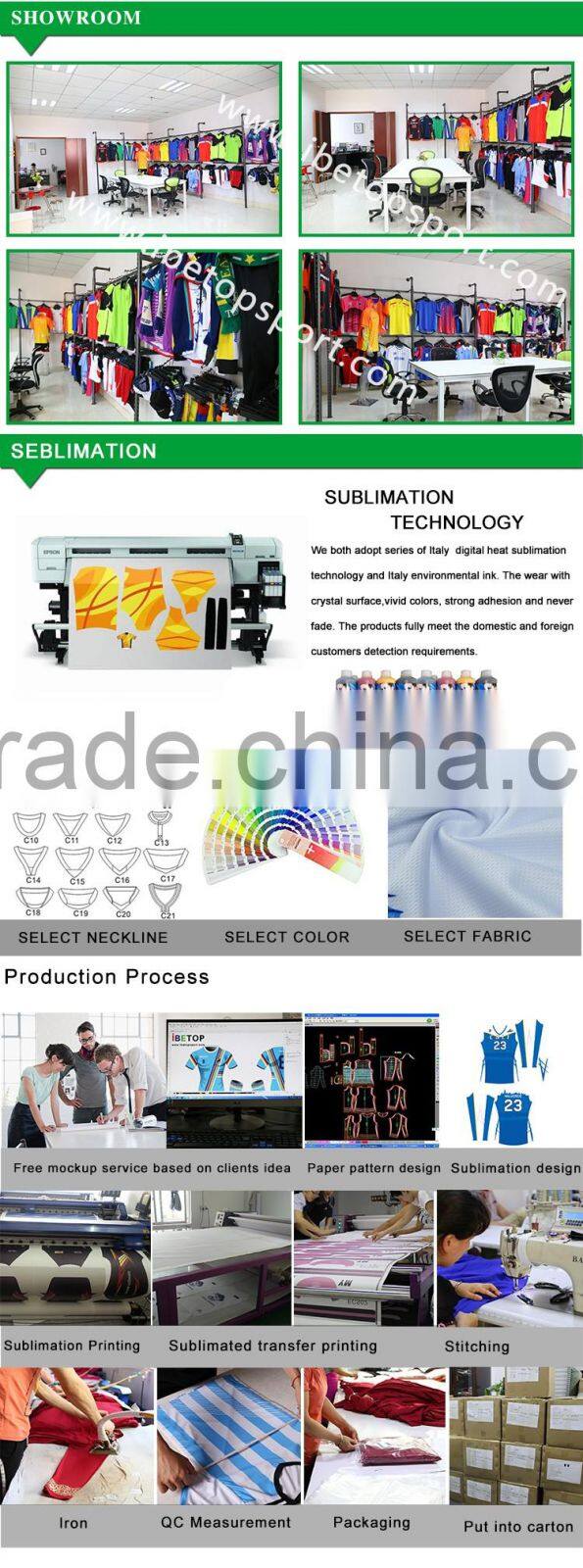 Wholesale hot 2xu compression tights men black silicone Gel Padded China manufacturer